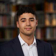 Singer Capital Markets Finance Department