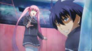 Aestethica of a rogue hero (はぐれ勇者の鬼畜美学 hagure yūsha no esutetika) is a japanese light novel by tetsuto uesu. Aesthetica Of A Rogue Hero Anime Anisearch