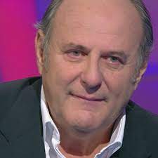 Io magari ci finisco piangendo e sono. Gerry Scotti In Lacrime A C E Posta Per Te Mi Avete Fatto Piangere Lanostratv