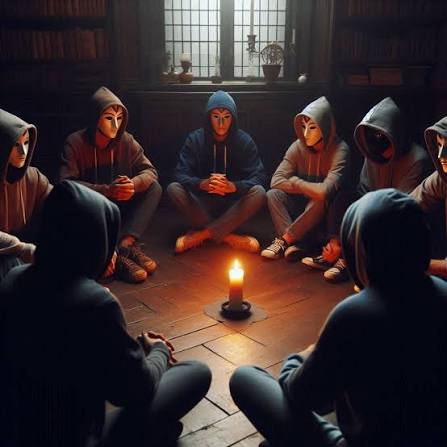 Dangers of cultism in schools and importance of self-discipline
