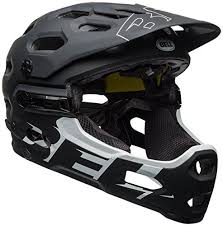 Black And White Bike Helmet Publications In 2020 Mountain Bike Helmets Bike Helmet Best Mountain Bikes