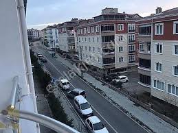 Lüleburgaz siteler bölgesindeki tüm satılık daire i̇lanları tr.flatfy.com'da. Daire Site Luleburgaz Luleburgaz Bolgesinde Daire Mitula Emlak
