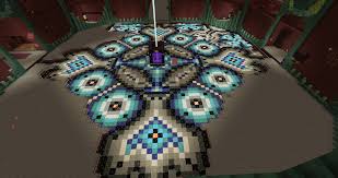 There are numerous options available for kitchen flooring. Miakota On Twitter Today S Floor Update The Corner Bits Take Forever Minecraft Survivalminecraft Zedcraft Zedaphplays Netherhub