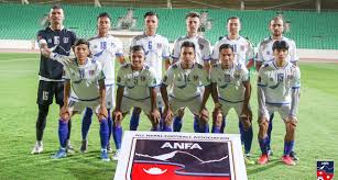 Home > leagues > afc asian cup qualifiers. Vpyaibuxvqzq5m