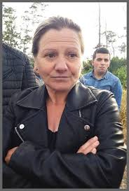 FREGUESIA DE SÃO JACINTO UM BEM HAJA PARA A D. ROSA DELGADO. UMA HEROÍNA DE  SÃO JACINTO Após a queda de um carro à Ria, na estrada Torreira