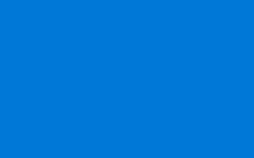 Lock Screen Windows 10 Default Wallpapers We do it for organizations and want to change it regularly. lock screen windows 10 default wallpapers