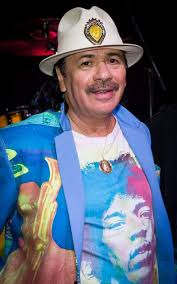 Hello Fans ❤️❤️❤️