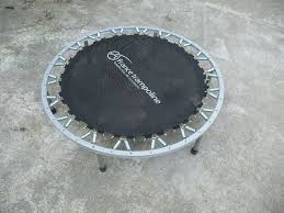 Armature De Notre Mini Trampoline Minimax Mini Trampoline Trampoline Mini