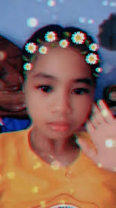 John Russell Marquez