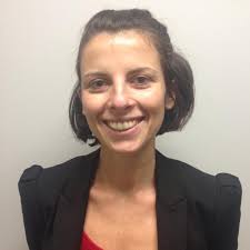 RESSOURCES HUMAINES BF 20-0-2014