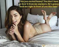 TW Pornstars