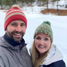 Paige Beach and Brian Vernon's Wedding Website