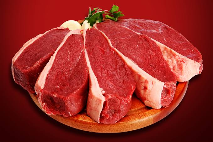 Tudo o que você precisa saber sobre a carnes vermelhas