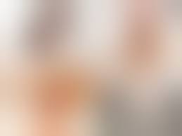 パンチラ動画レビュー 【看護師パンチラ】愛嬌たっぷりなセクシーナースさん！紐パンずれで内臓丸見えハプニング♡ Vol.15/Pcolle |  パンチラ＆脚フェチAV_log