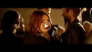 Watch movies & tv series online in hd free streaming with subtitles. Pin On De Purtatt