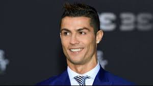 En moyenne, pour s'acheter un appartement en banlieue en location au portugal il en coûte 787.65 €. Cristiano Ronaldo Il Depense Une Fortune Pour Acheter Un Appartement Au Portugal La Nouvelle Tribune