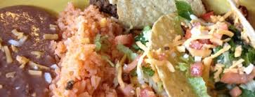This restaurant serves 1/4 rotisserie chicken & 6 oz steak, guacamole & chips, 1/4 rotosserie chicken & 6 oz. The 11 Best Places For Fish Tacos In Baton Rouge