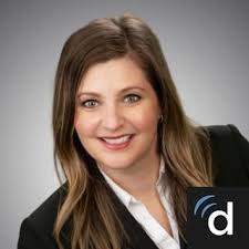 Dr. Michael J. Bauer, MD