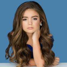 Tennessee & Kentucky Cosmos USA 2019