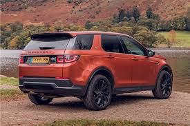 Driverpack will automatically select and install the required drivers. 2015 2016 Land Rover Discovery Sport L550 Front Left Driver Door Control Module Automotive Other