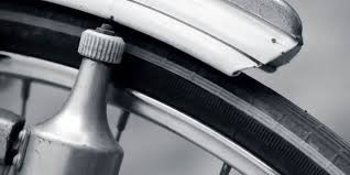 Hollandbikeshop.com ist der preisgünstigste und hat das größte sortiment fahrrad dynamos! Fahrraddynamo Arten Und Funktionsweise Am Fahrrad