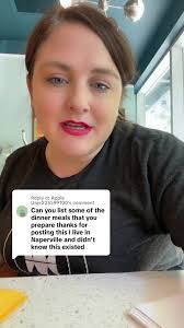 Replying to @Apple User225599100 we do a variety of savory cooking classes  like Nashville hot chicken, deep dish pizza, and fresh pasta making.  #chicago #chicagotiktok #312