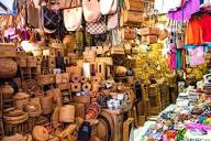 5 Best Art Markets in Bali - Great Places to Find Interesting ...