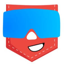 Two versions of sense were developed for android 4.0. Pocket Friend Download Free