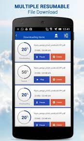 Descargar microsoft onedrive (5.43) apk armv8. Explore Onedrive 3 1 4 Apk Download Android Productivity Apps