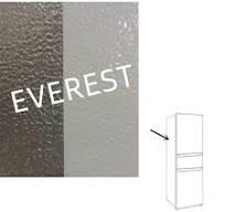 PCM VCM Precoated Metal Sheet for Refrigerator Sheet Metal Embossing Steel for Out Shell