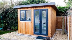 Nattyshedgirl august 2, 2017 buyers prep , timber building faqs leave a comment cabin garden office garden room mancave office shed outdoor office sheshed studio working from home Cost Effective Coatings