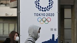 Jun 03, 2021 · η κυβέρνησή του μελετά το ενδεχόμενο να παρουσιάσει νέο πακέτο μέτρων για την τόνωση της οικονομίας πριν από τις πιθανές πρόωρες εκλογές, σύμφωνα με τις πληροφορίες της ασάχι, η οποία επικαλείται ανώτερα στελέχη του. Korwnoios Olympiakoi Agwnes Tokio Meta8esh Ews To Kalokairi Toy 2021 Newmoney