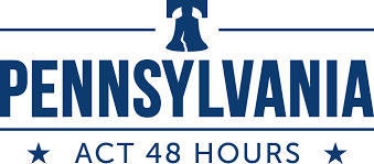 Free state social work has been approved by nbcc as an approved continuing education provider, acep no. Pennsylvania Act 48 Hours