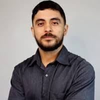 600+ "Joel Almeida" profiles