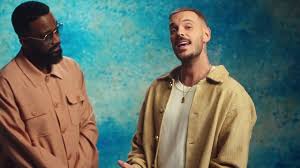 O melhor site de downloads de musicas online. Fally Ipupa Message Mp3 Download Eavibes