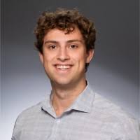 100+ "Melilli" profiles