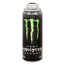 Jul 23, 2021 · monster tabs unlock the vault. Monster Energy Drink Original 24 Fl Oz Tom Thumb