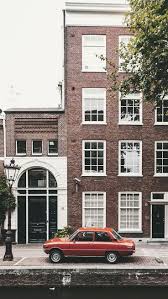 19 Iphone Xs Wallpapers Of The Most Beautiful City Amsterdam Preppy Wallpapers Wallpaper Achtergronden Achtergronden Tumblr Achtergrond