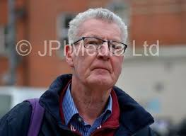 39445176-Stella Doherty. DER2220GS â€“ 018