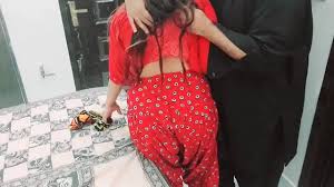 Real Pakistani Maid Anal Fucked By Her Boss - XNXX.COM