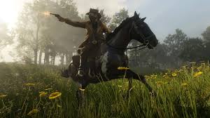 Red Dead Redemption 2 Plants And Orchids Guide Plants Paste