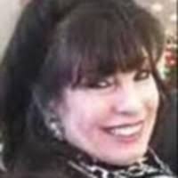 36520 Via Verde, Riverside County, CA, 92592