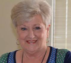 23-06-10 Butler, Shirley Nell Byrd