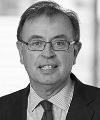 Phil Bissett's Instagram, Twitter & Facebook