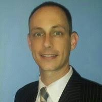 Jason Harger Email & Phone Number