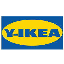 Y Ikea Yemen Furniture Store Facebook 838 Photos