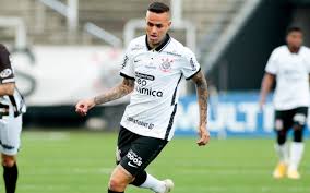 Jogos do corinthians updated their cover photo. Corinthians X Sport Huancayo Where To Watch The South American Live On Tv And Online Entertainment Prime Time Zone