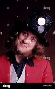 slade' hi-res stock photography and images