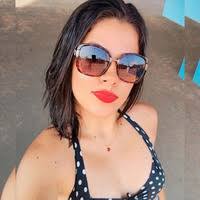 DANIELLE PATRICIA CERQUEIRA MACEDO