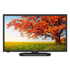 Sharp led tv yang terpercaya telah terbukti dan diuji berdasarkan iec 60065 standar untuk mengadopsi peraturan suhu & kelembaban yang tinggi. Sharp 32 Led Tv Lc 32le275x At Esquire Electronics Ltd
